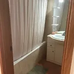 Rua Coronel Cardeira Da Silva 拉哥斯