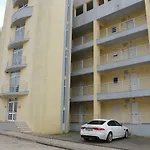 Rua Coronel Cardeira Da Silva * 拉哥斯