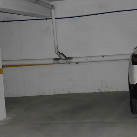 Rua Coronel Cardeira Da Silva *