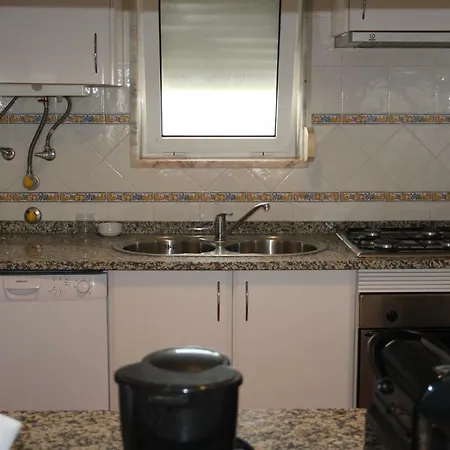 Rua Coronel Cardeira Da Silva Apartment Lagos