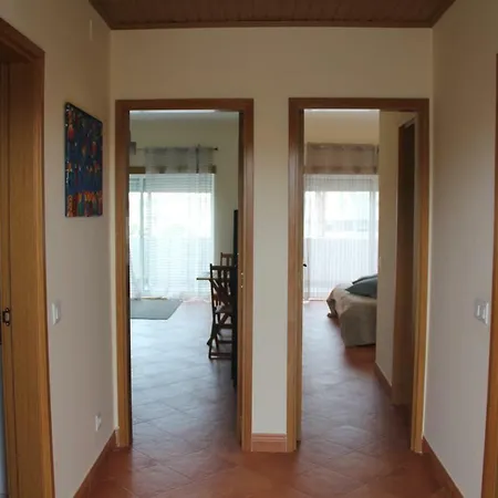 Rua Coronel Cardeira Da Silva Lagos