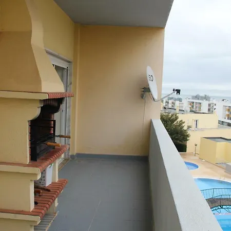 Rua Coronel Cardeira Da Silva * 拉哥斯