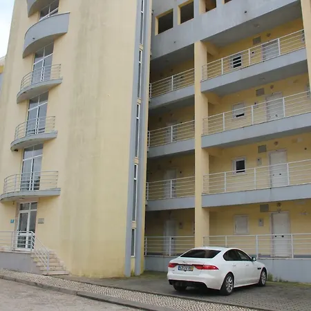 Rua Coronel Cardeira Da Silva * Lagos