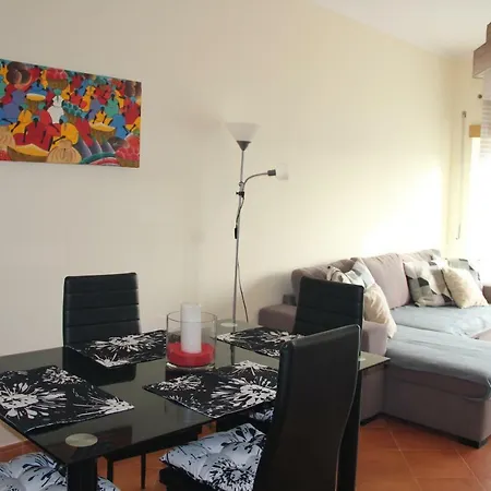 Rua Coronel Cardeira Da Silva Apartment