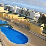 Apartment Rua Coronel Cardeira Da Silva *
