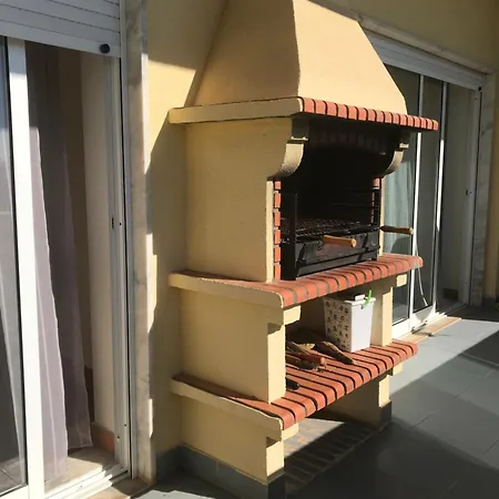 Rua Coronel Cardeira Da Silva