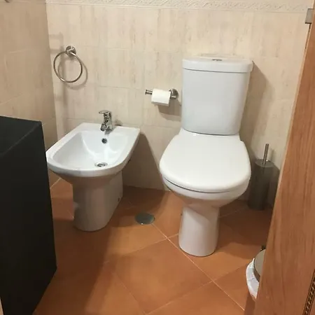 Rua Coronel Cardeira Da Silva *