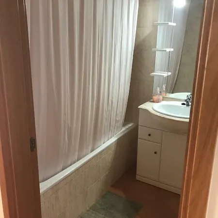 Rua Coronel Cardeira Da Silva ラゴス