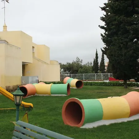 Rua Coronel Cardeira Da Silva شقة