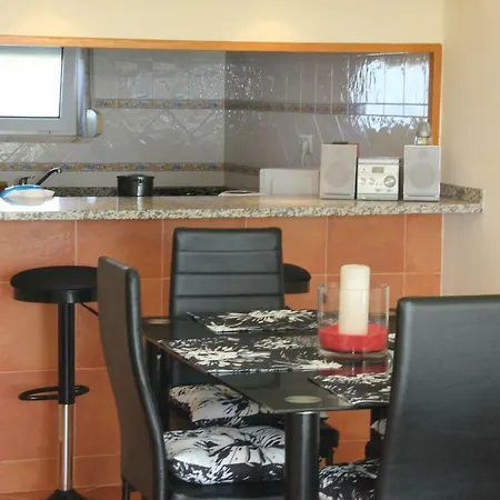 Rua Coronel Cardeira Da Silva ラゴス