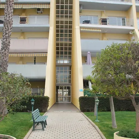 Rua Coronel Cardeira Da Silva