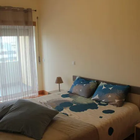 Rua Coronel Cardeira Da Silva