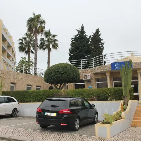 Rua Coronel Cardeira Da Silva *