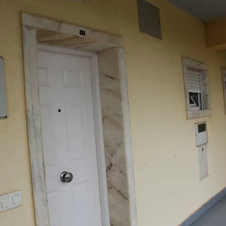 Rua Coronel Cardeira Da Silva