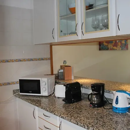 Rua Coronel Cardeira Da Silva