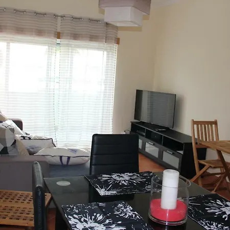 Rua Coronel Cardeira Da Silva