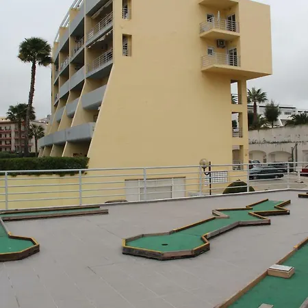 Rua Coronel Cardeira Da Silva Apartamento *