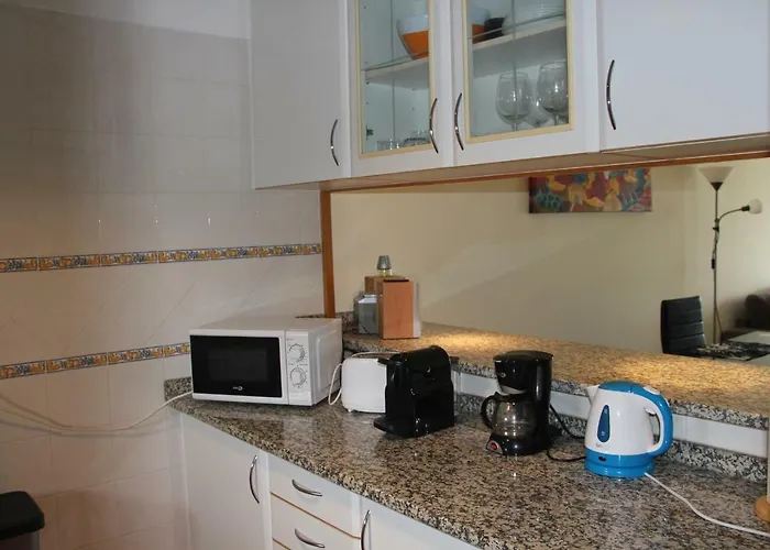 Rua Coronel Cardeira Da Silva